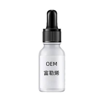 淄博市_富勒烯精华液OEM