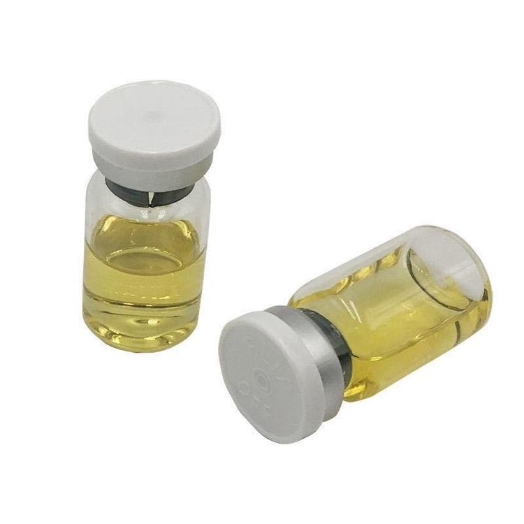 淄博市_容脂OEM 塑形