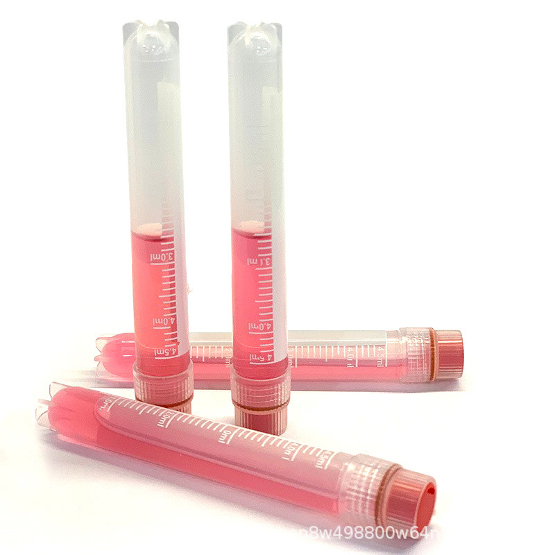 淄博市_外泌体