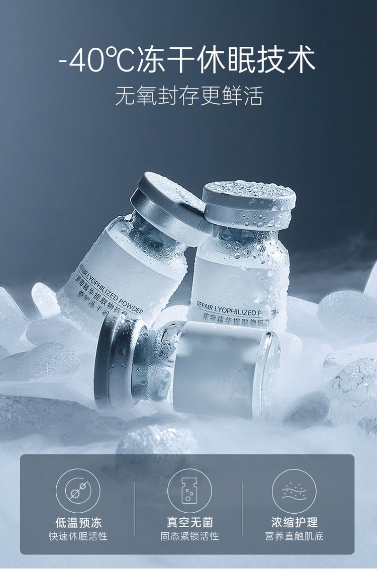 淄博市_Ⅲ型胶原蛋白填充