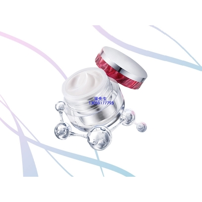 淄博市_神经酰胺出水霜OEM定制加工贴牌