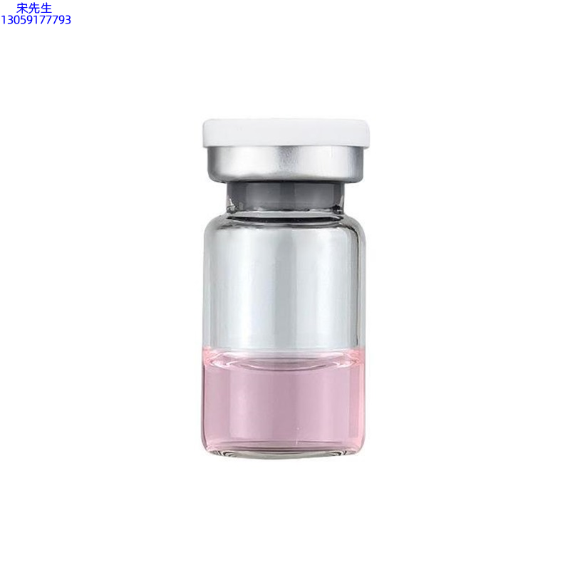 淄博市_水光动能素精华原液OEM代加工贴牌