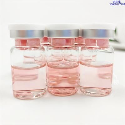 淄博市_水光动能素贴牌